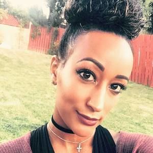 Meet your Posher, Dale